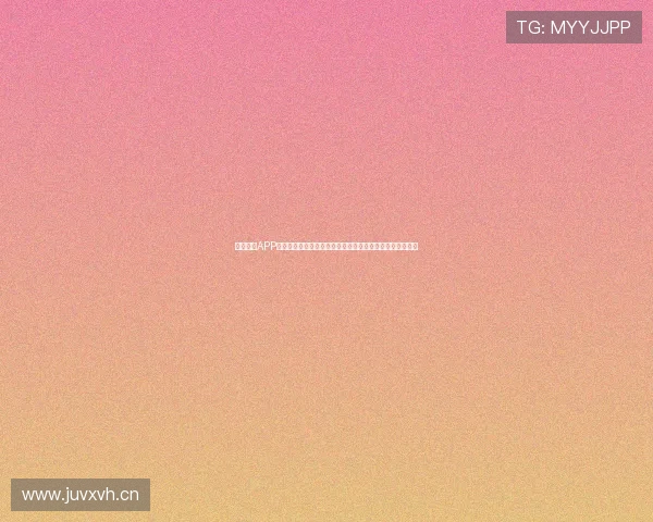 斗球直播APP安卓版下载全攻略精彩赛事直播随时掌握体育资讯尽在其中