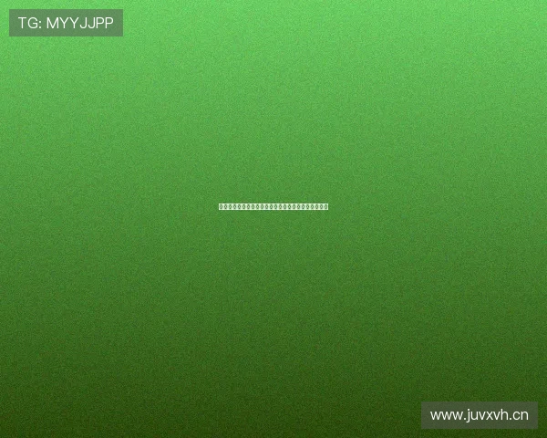 死亡蓝鲸下载真相解析与安全风险及网络传播全面指南